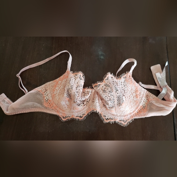 NWOT bra bundle - Picture 2 of 13